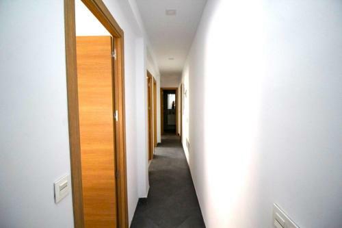 Apartamento Expoholidays - Playa Almer�a