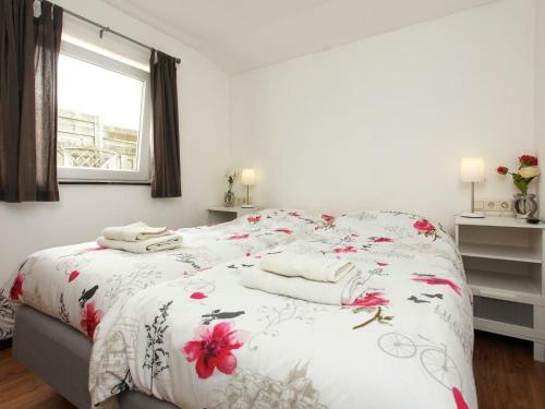 Holiday Home De Dal Mechelen II