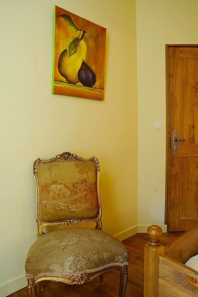 Maison F�lix