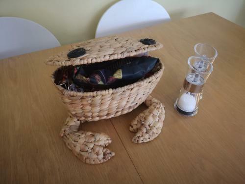 Apartamento Cromer Crab Shack