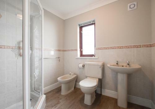 Salem
