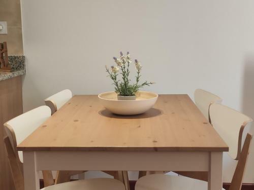 Apartamento El Floc de Neu - Camprodon