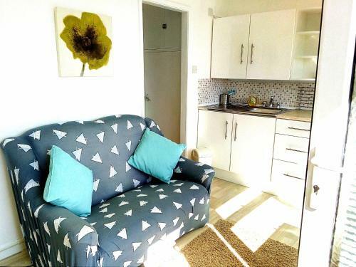 Chalet For Two - Dartmouth
