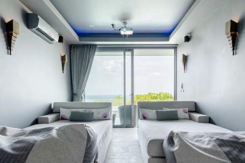 Hostal Sasha Villa