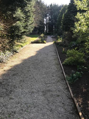 Dartmouth 2 Bed Detached Chalet 144