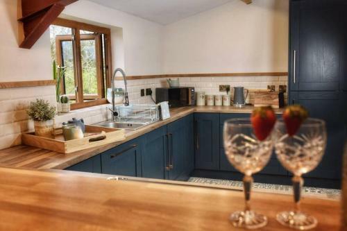 Apartamento Spacious Luxury Loft At Flanders ,