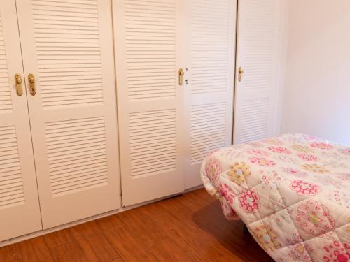 Apartamento Cruz (Parking Gratuito)