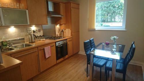 Apartamento Eapartments