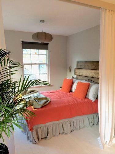 Apartamento Castle Rock Studio