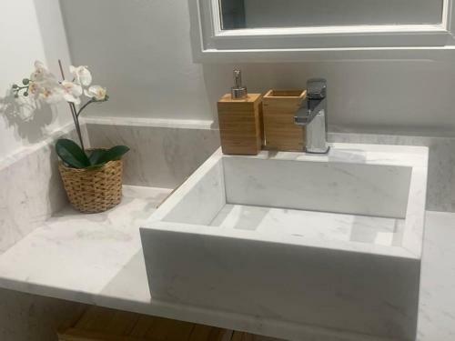 Apartamento Villa 1853, Spetses Ground Floor