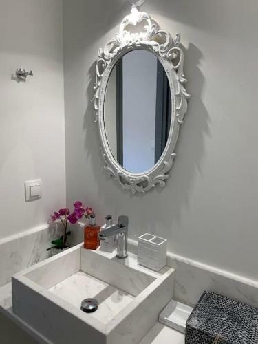 Apartamento Villa 1853, Spetses Ground Floor
