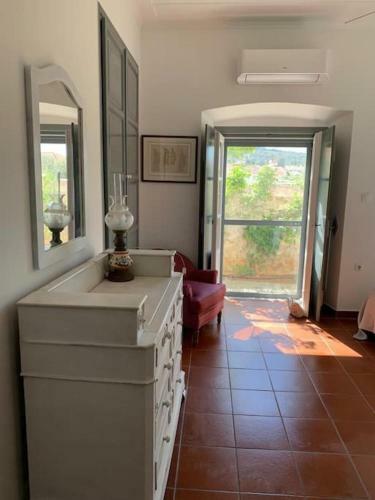 Apartamento Villa 1853, Spetses Ground Floor