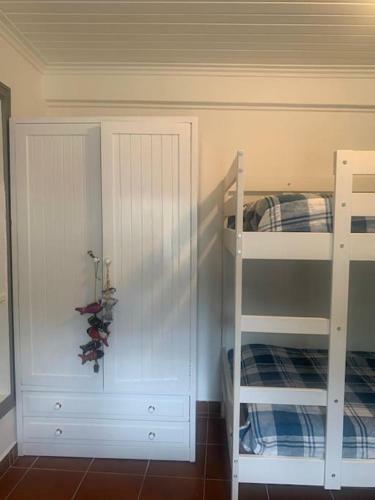 Apartamento Villa 1853, Spetses Ground Floor
