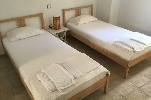 Villa Relax & Enjoy
