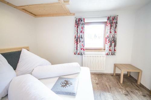 Apartamento Gasthof Feuerstein