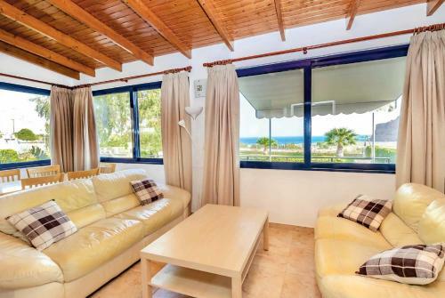 Villa Pebble