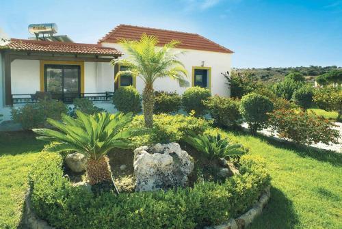 Villa Sandpiper