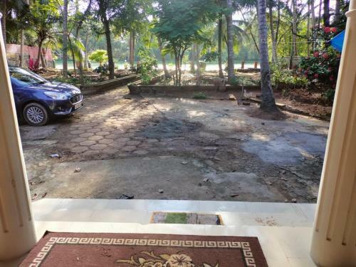 Heaven Homestay Lake View Home