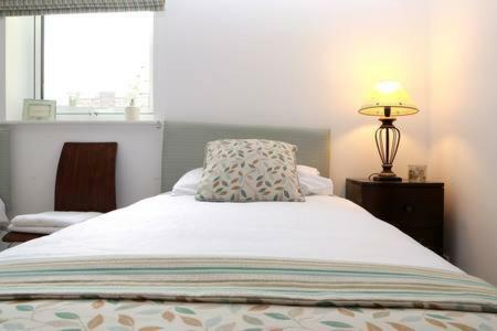 Apartamento The Park - Holyrood Road