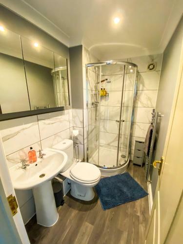 Kings Quarters Boutique Rooms