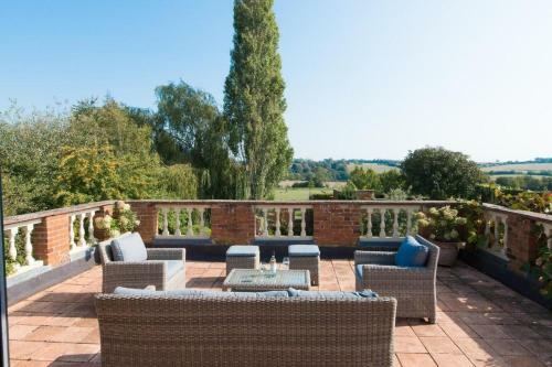 The Old Steam Mill, Luxury, Spacious, Beautiful Grounds, Stunning Location