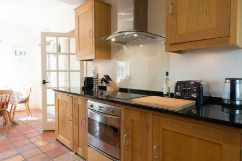 The Old Steam Mill, Luxury, Spacious, Beautiful Grounds, Stunning Location