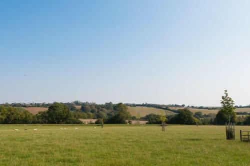 The Old Steam Mill, Luxury, Spacious, Beautiful Grounds, Stunning Location