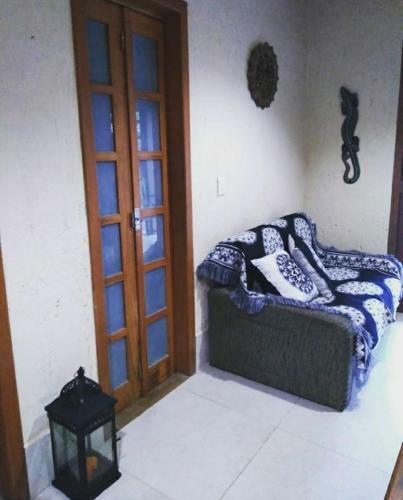 Hostal Recanto Zen Praia Do Rosa