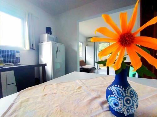 Hostal Casablanca Do Rosa
