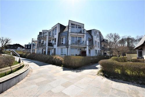 Apartamento Skandinavienblick-panoramablick-3-4