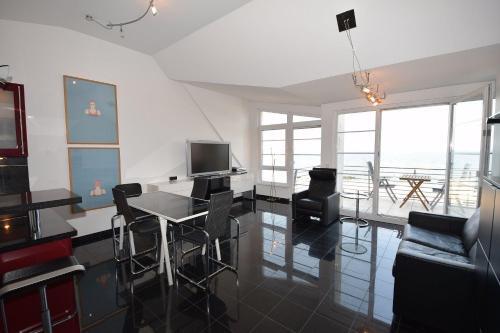 Apartamento Skandinavienblick-panoramablick-3-4