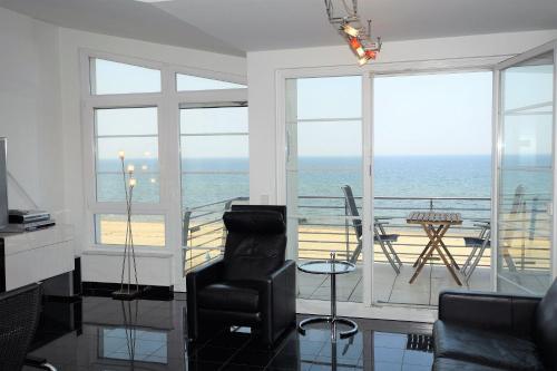 Apartamento Skandinavienblick-panoramablick-3-4