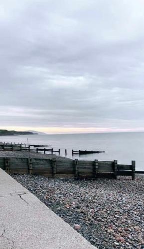 Herald Gold Holiday Caravan