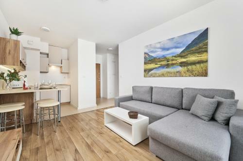 Apartments Krakowska 39 Wroc?aw By Renters