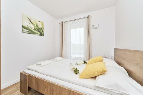 Apartments Krakowska 39 Wroc?aw By Renters