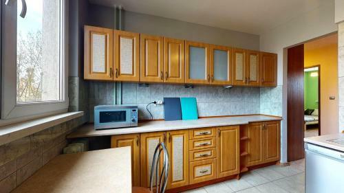Apartamento Stilo Dom - Ul Legnicka