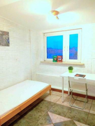 Apartamento Stilo Dom - Ul Nowowiejska