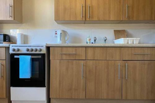 Apartamento Modern Studio Great Trans Links Nr Trendy Chorlton