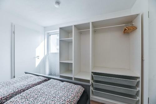 Apartamento Ruhige Ferienwohnung Mit Panoramablick
