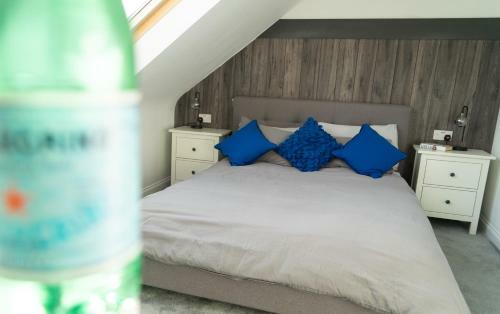 Apartamento Annex 2