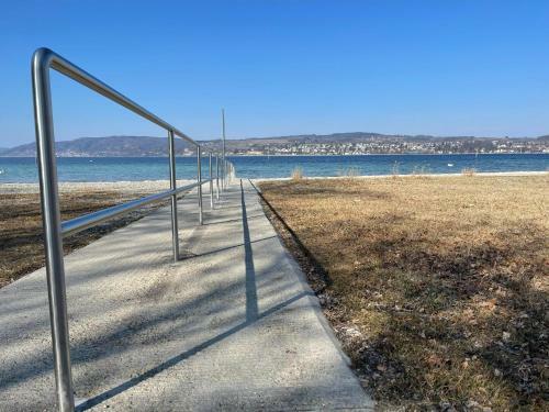 Chillout Room Am Bodensee