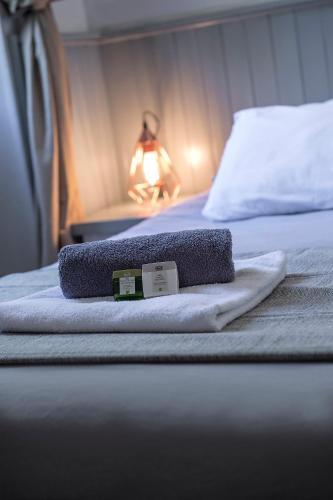 Hotel H�tel Le Cassini