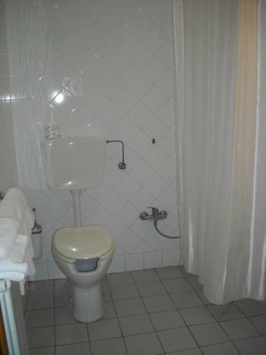 Hotel Albergo La Posta