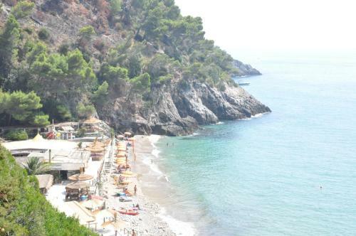 Hotel Al Piccolo Borgo Locanda Con Alloggio