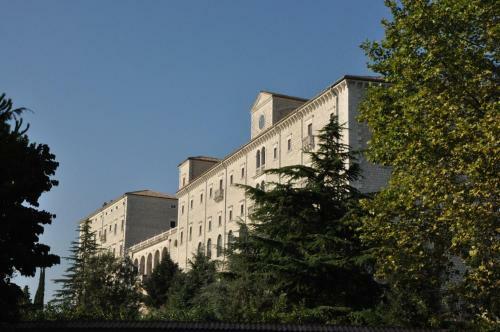 Hotel Al Piccolo Borgo Locanda Con Alloggio