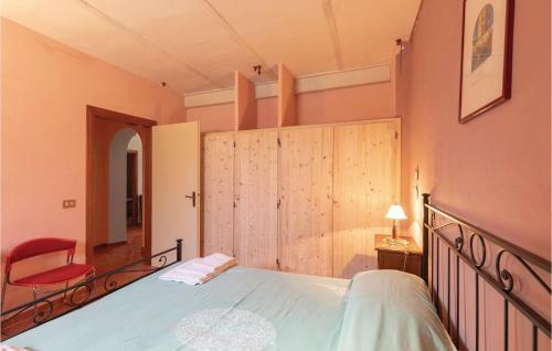 Apartment Monteleone Orvieto Tr 20