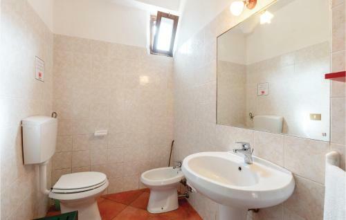 Apartment Monteleone Orvieto Tr 20
