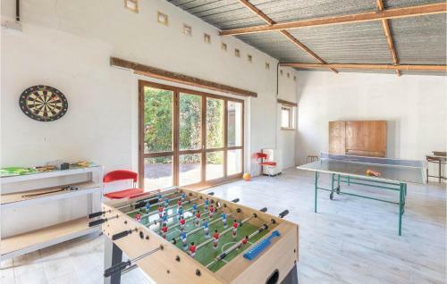 Apartment Monteleone Orvieto Tr 20