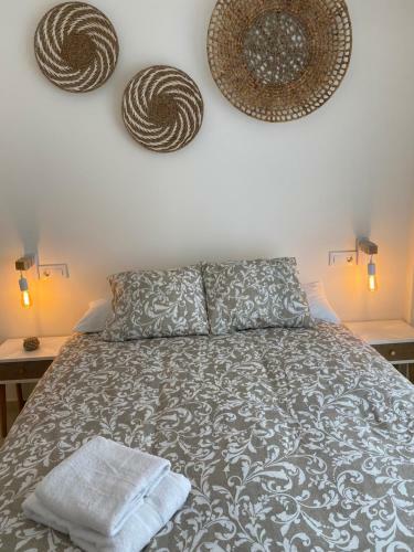 Precioso Apartamento En El Centro de Fuengirola