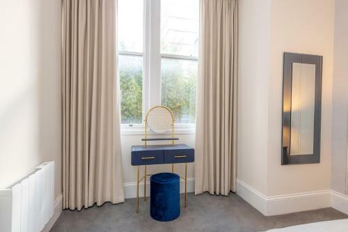 Aparthotel 20 Hertford Street